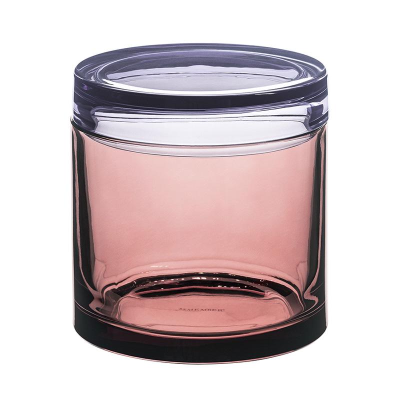 Trendform Glasdose Klein