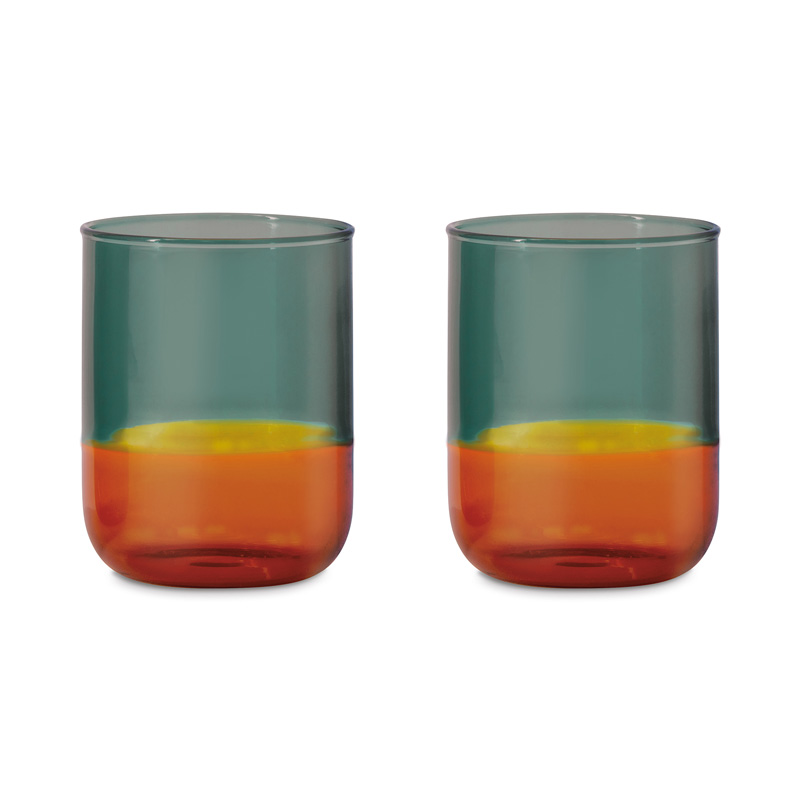 Trendform Gläser 2er Set