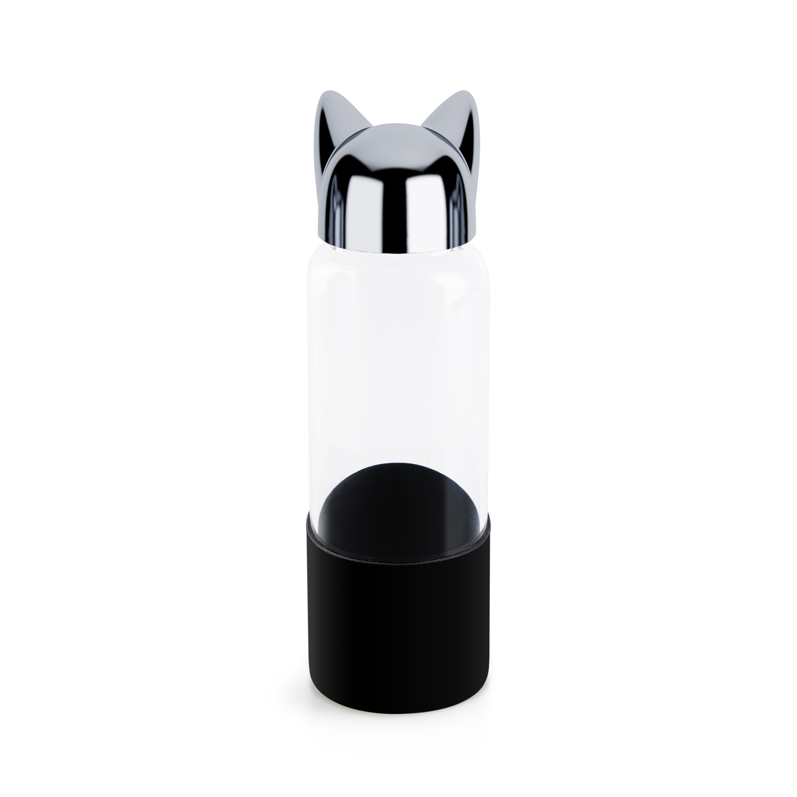 trendform Glasflasche CAT 350 ml
