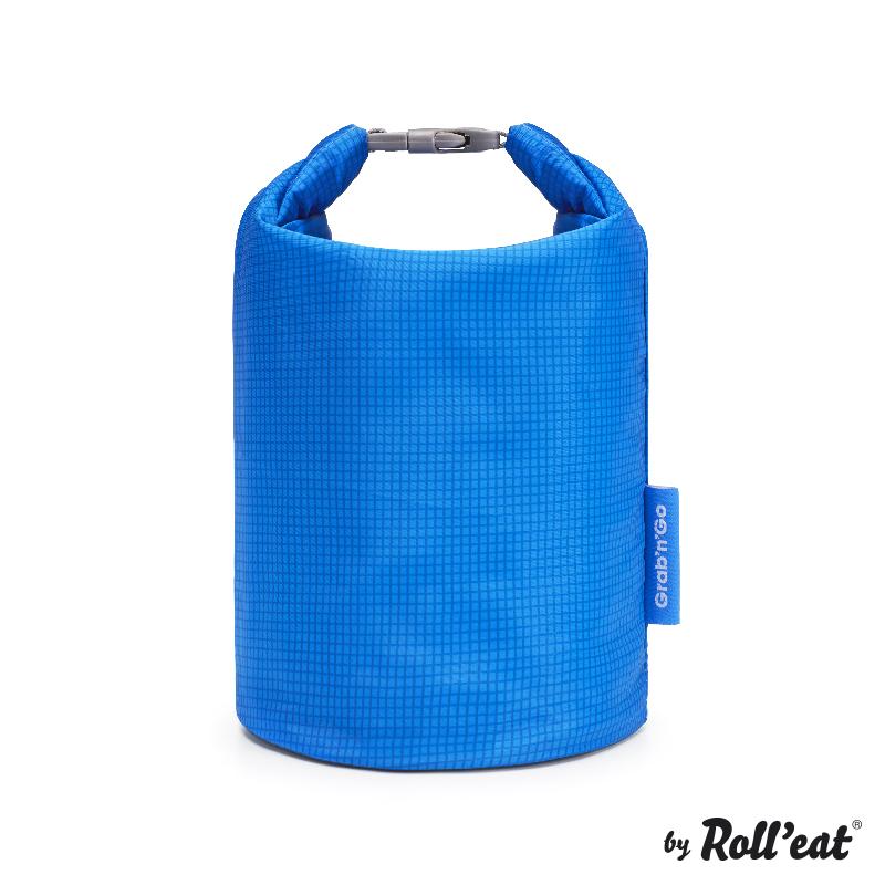 Trendform Grab'n'Go Smart Bag Active Blue