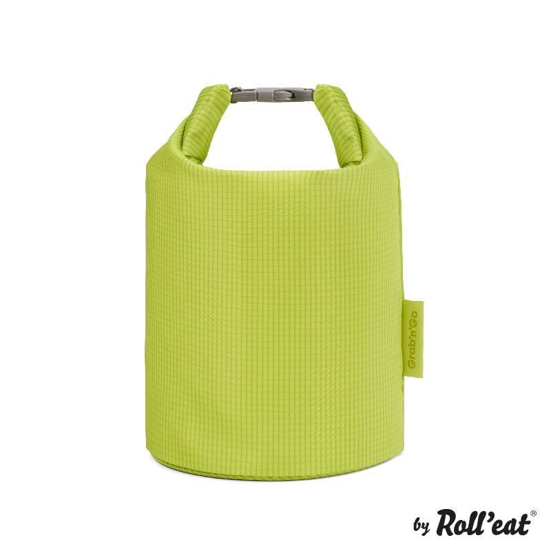 Trendform Grab'n'Go Smart Bag Active Lime