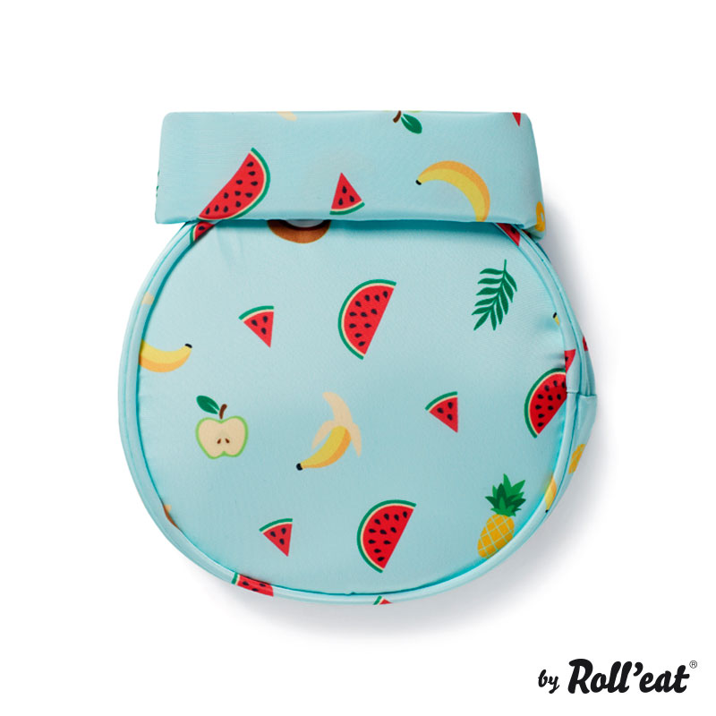 Trendform Grab'n'Go Smart Bag Tutti Frutti