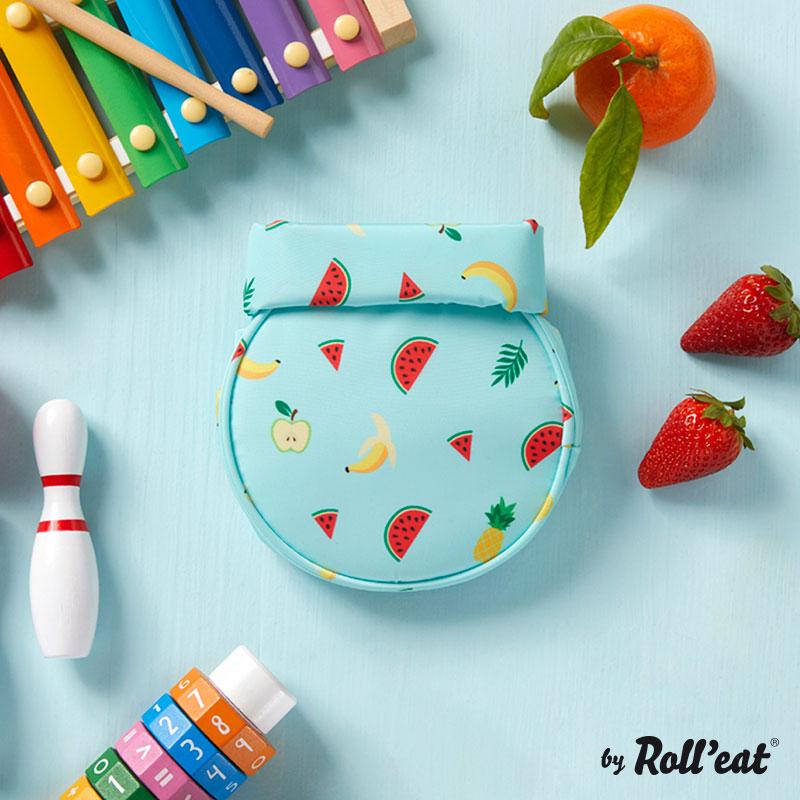 Trendform Grab'n'Go Smart Bag Tutti Frutti