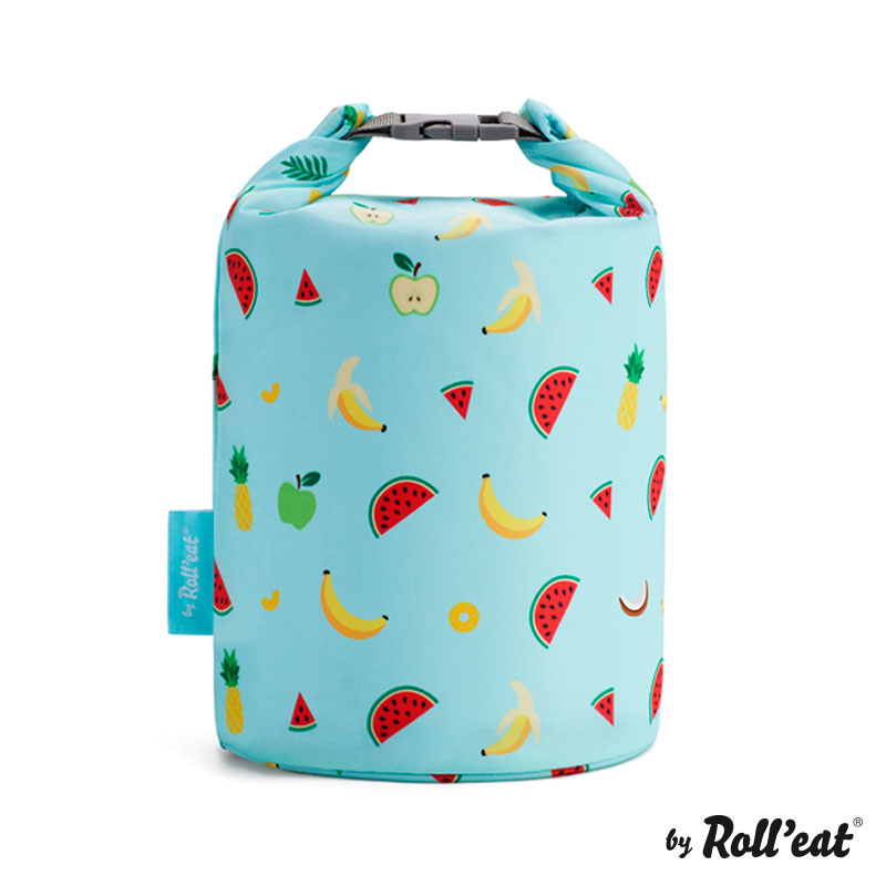 trendform Grab'n'Go Smart Bag Tutti Frutti