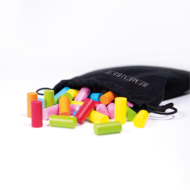 Trendform Halma-Spiel