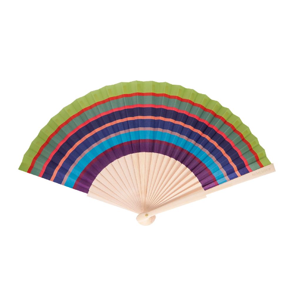 Trendform Handfächer Costa