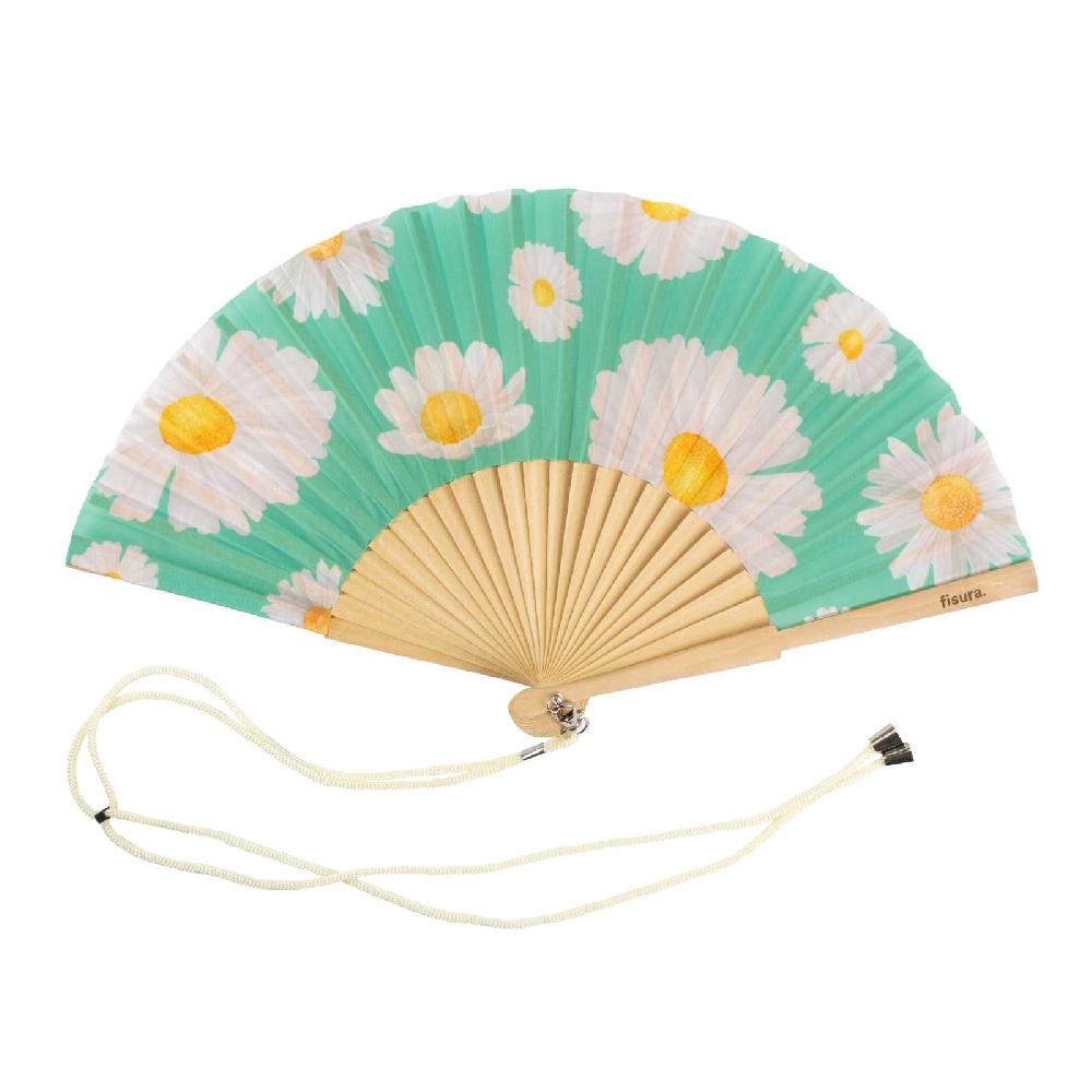 Trendform Handfächer DAISY