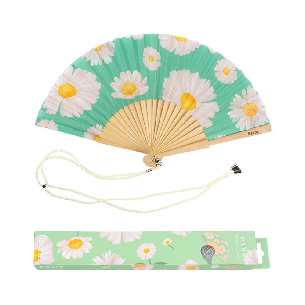 Trendform Handfächer DAISY