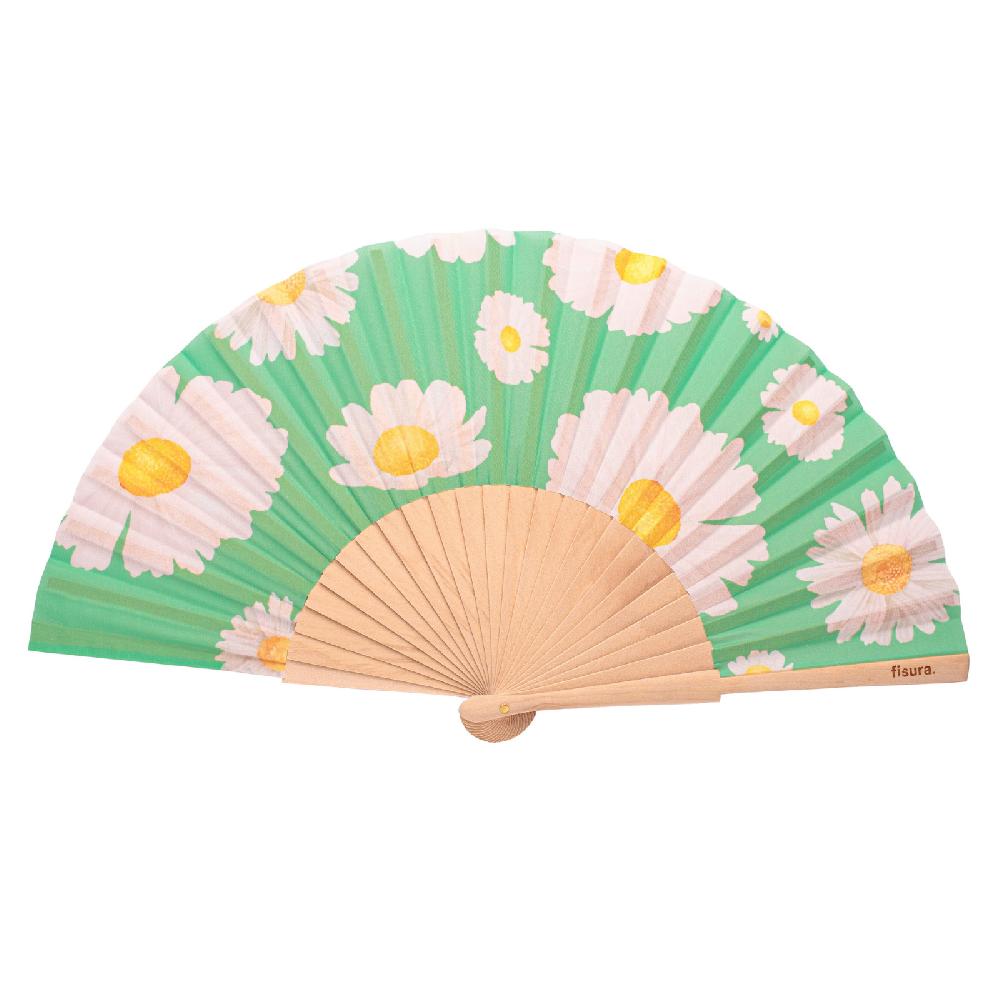 trendform Handfächer DAISY
