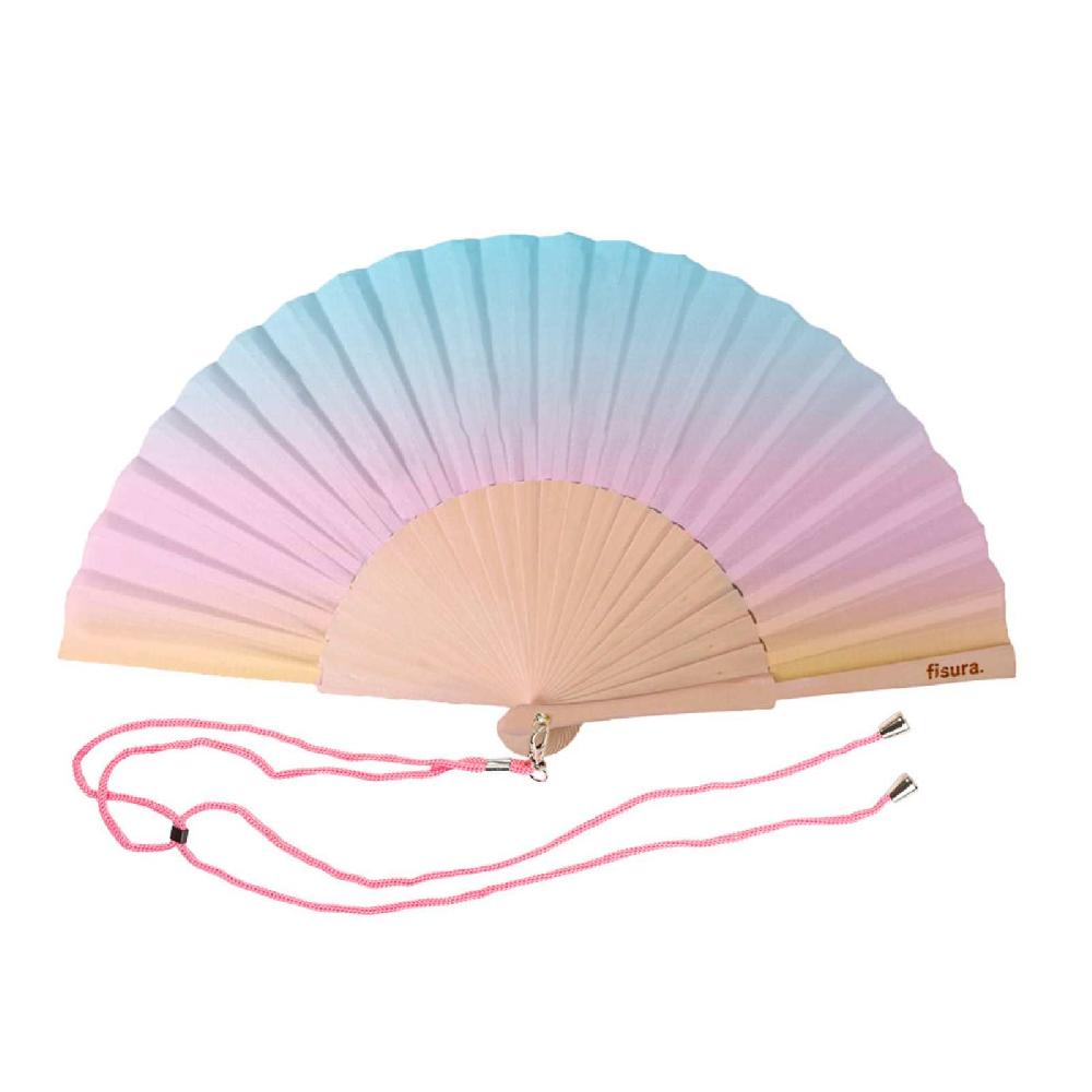 Trendform Handfächer GRADIENT