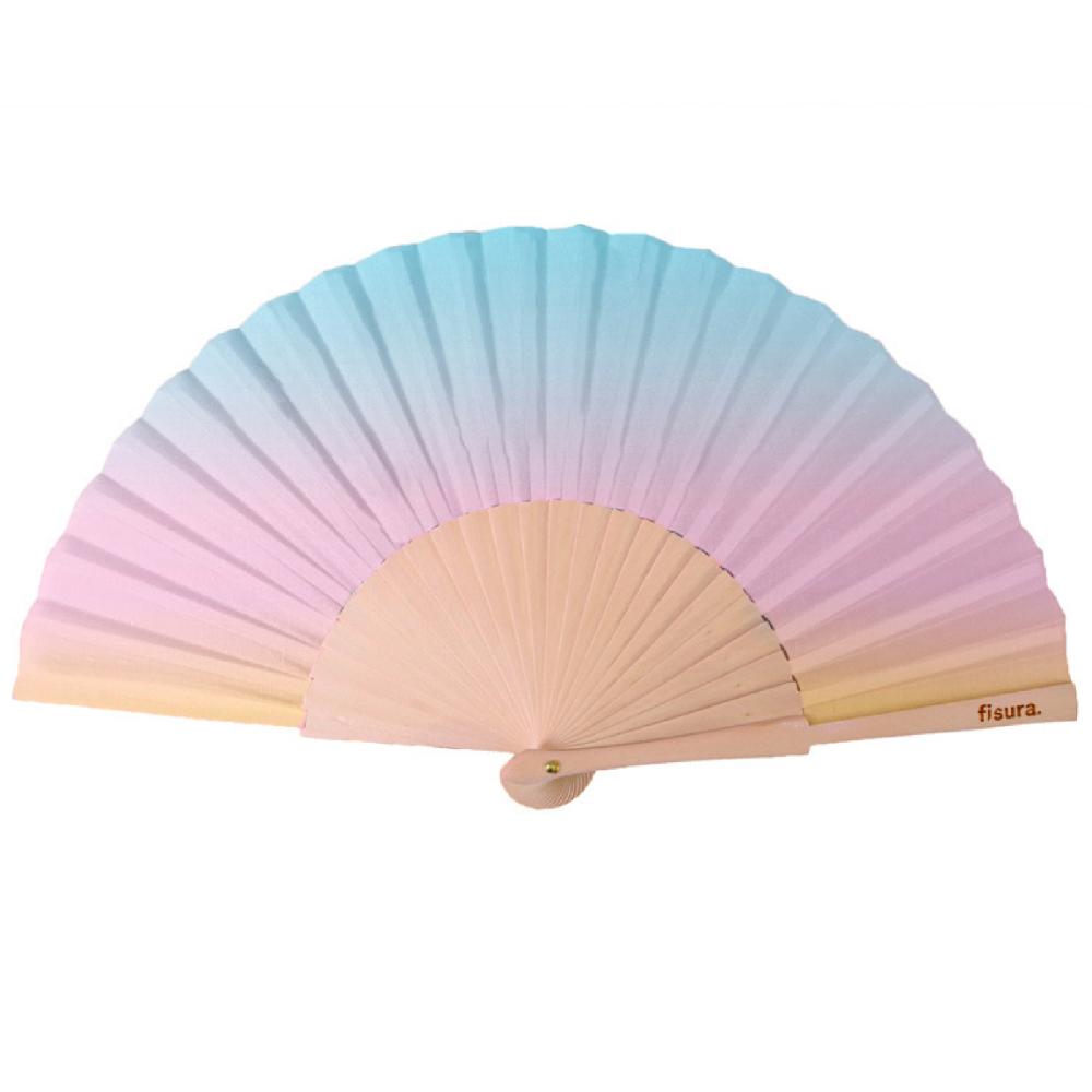 trendform Handfächer GRADIENT