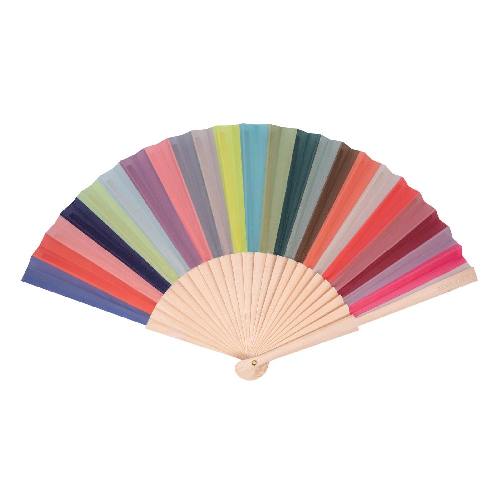 Trendform Handfächer Lorenzo