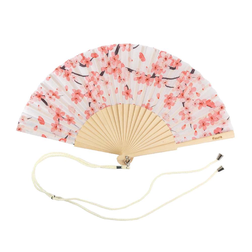 Trendform Handfächer SAKURA