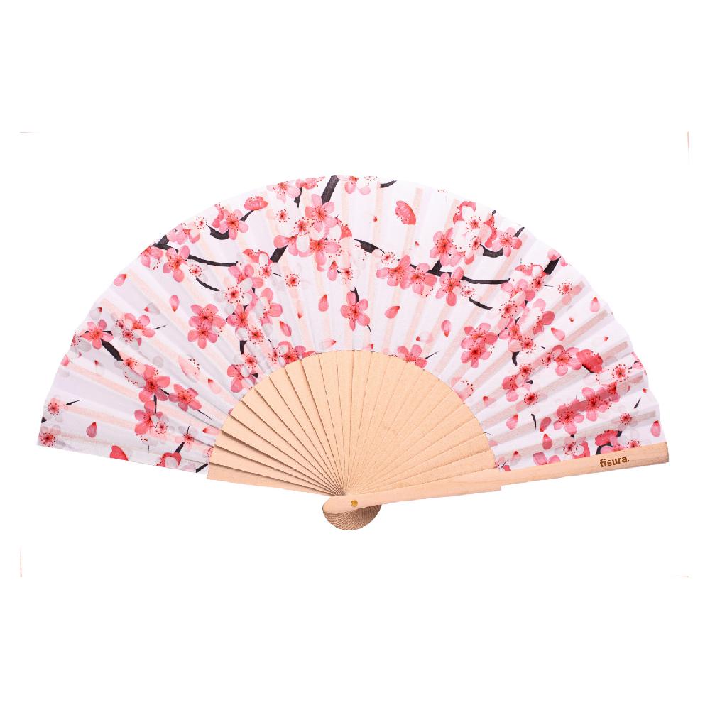 trendform Handfächer SAKURA