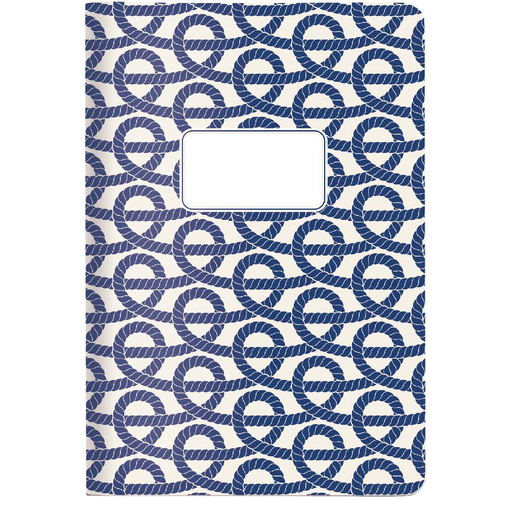 trendform Heft A5 PALSTEK