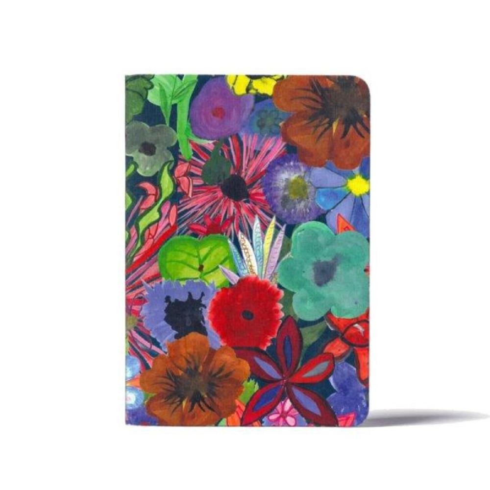 Trendform Heft A6 HORIZONT