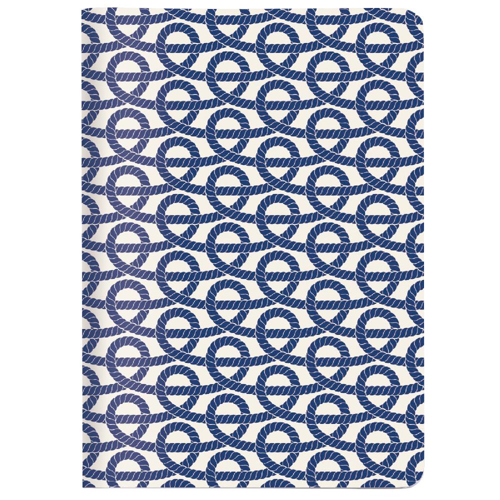 trendform Heft A6 PALSTEK