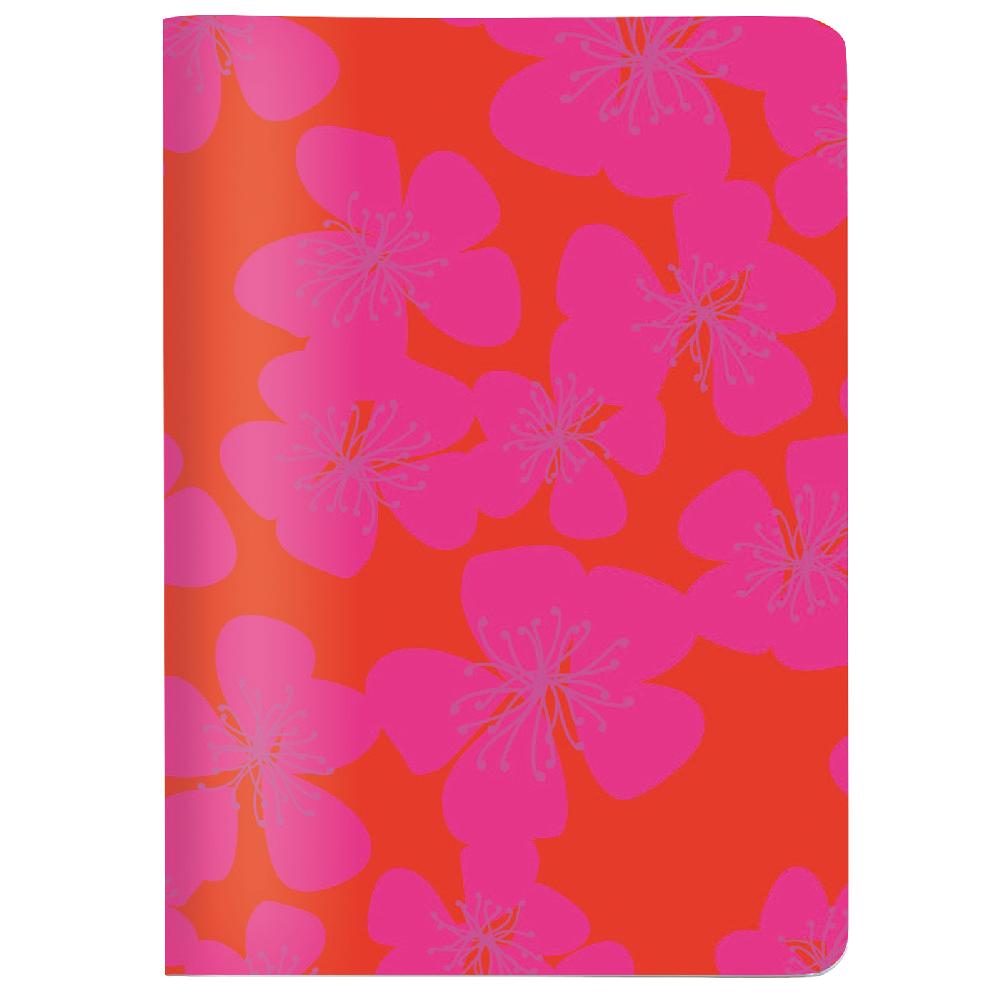 trendform Heft A6 PRIMEL