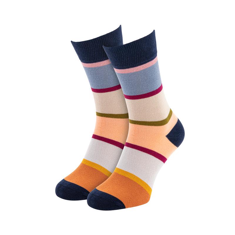 Trendform Herren Socken 41 41 - 46