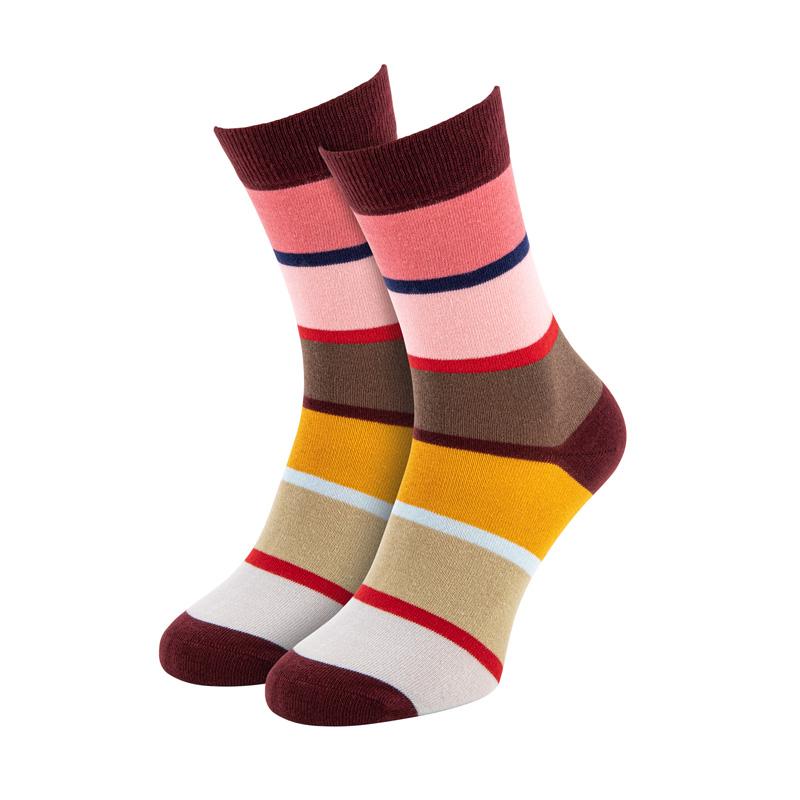 trendform Herren Socken 42 41 - 46