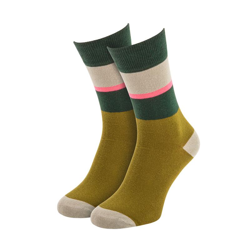 trendform Herren Socken 43 41 - 46