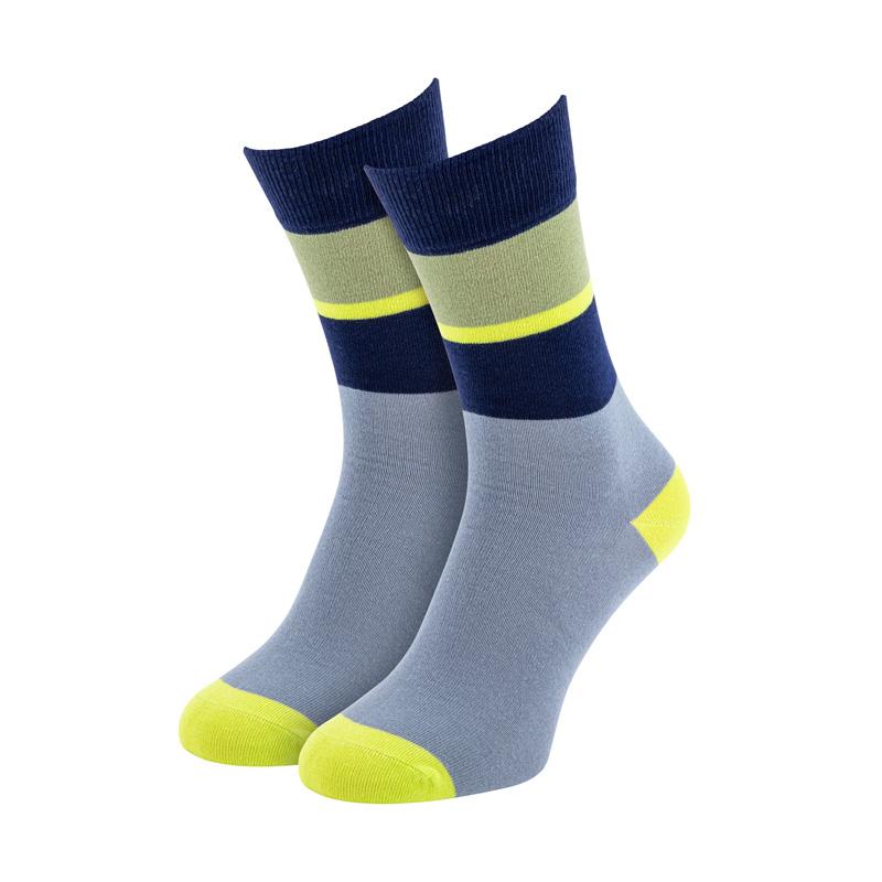 trendform Herren Socken 44 41 - 46