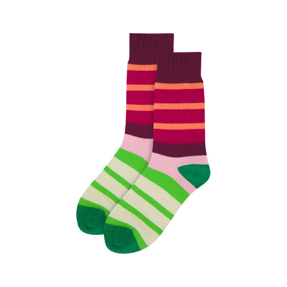 trendform Herren Socken 51 41 - 46