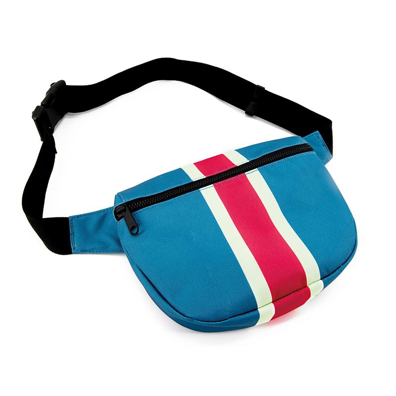 Trendform Hip Bag Azzuro