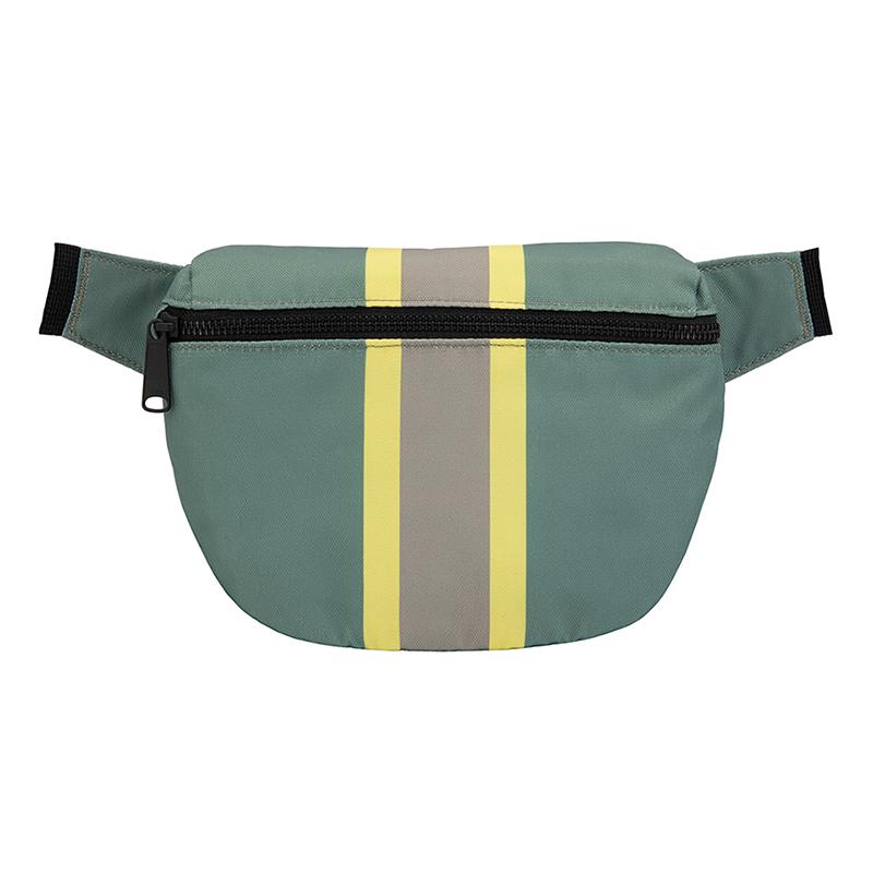 trendform Hip Bag Petrolio