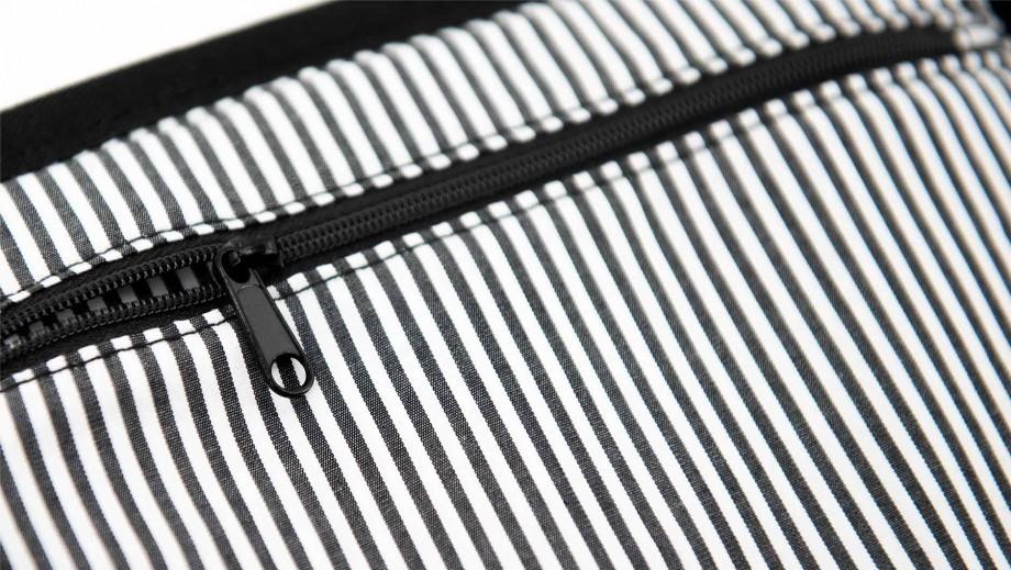 Trendform Hip Bag Rosato