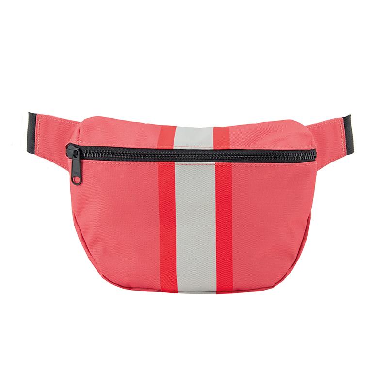 Trendform Hip Bag Rosato