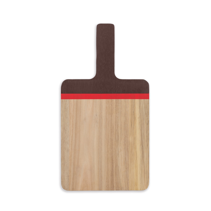 Trendform Holzschneidebrett Small