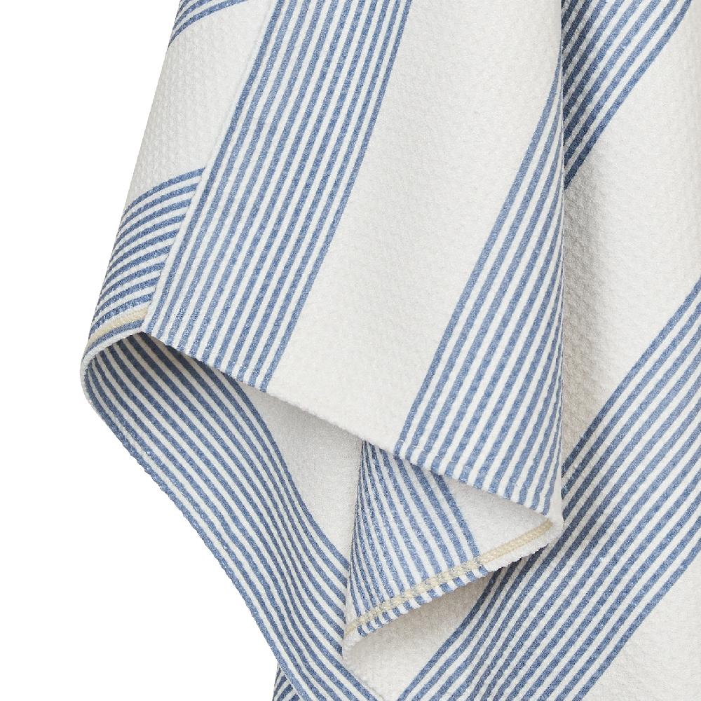 Trendform HOME TOWEL WAFFLE XL Navy