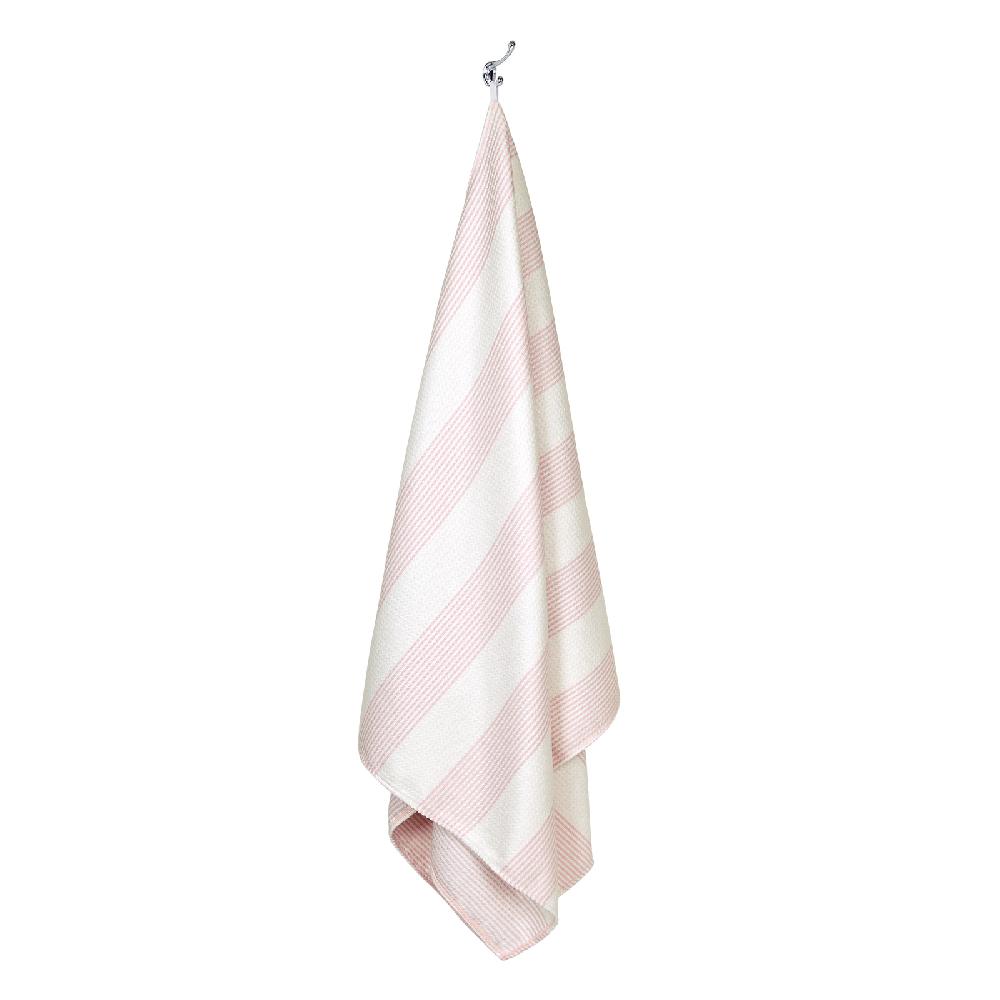 Trendform HOME TOWEL WAFFLE XL Pink