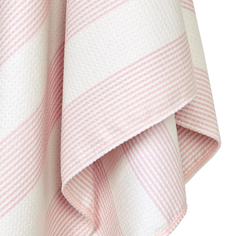Trendform HOME TOWEL WAFFLE XL Pink