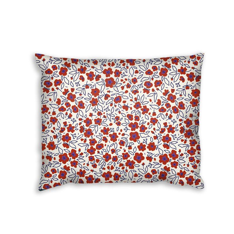 Trendform KIRSCHKERN-KISSEN Chriesi