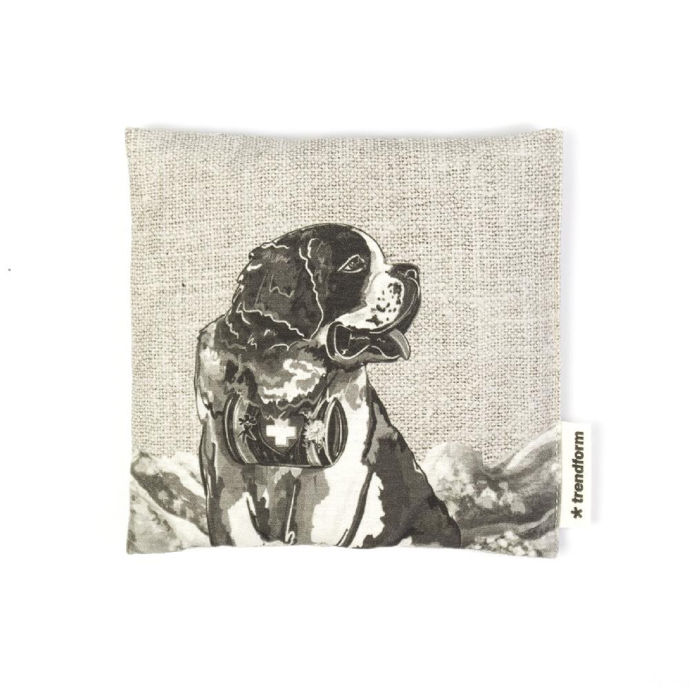 trendform KIRSCHKERN-KISSEN MINI Barry