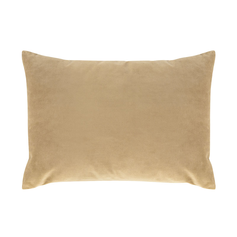 Trendform Kissen 35x50cm Cambridge Wide