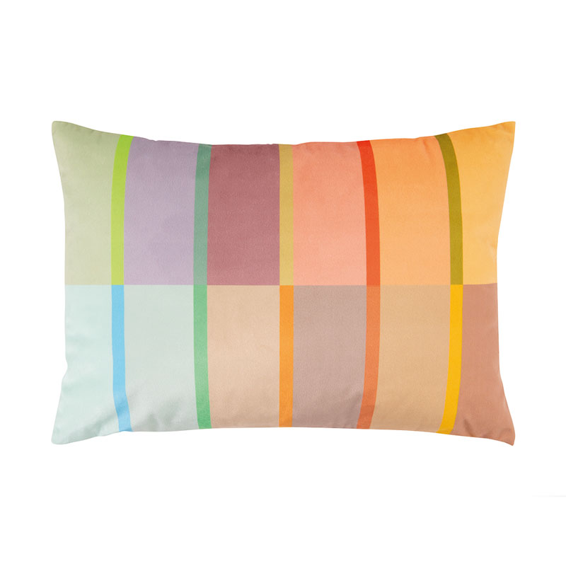 trendform Kissen 35x50cm Cambridge wide