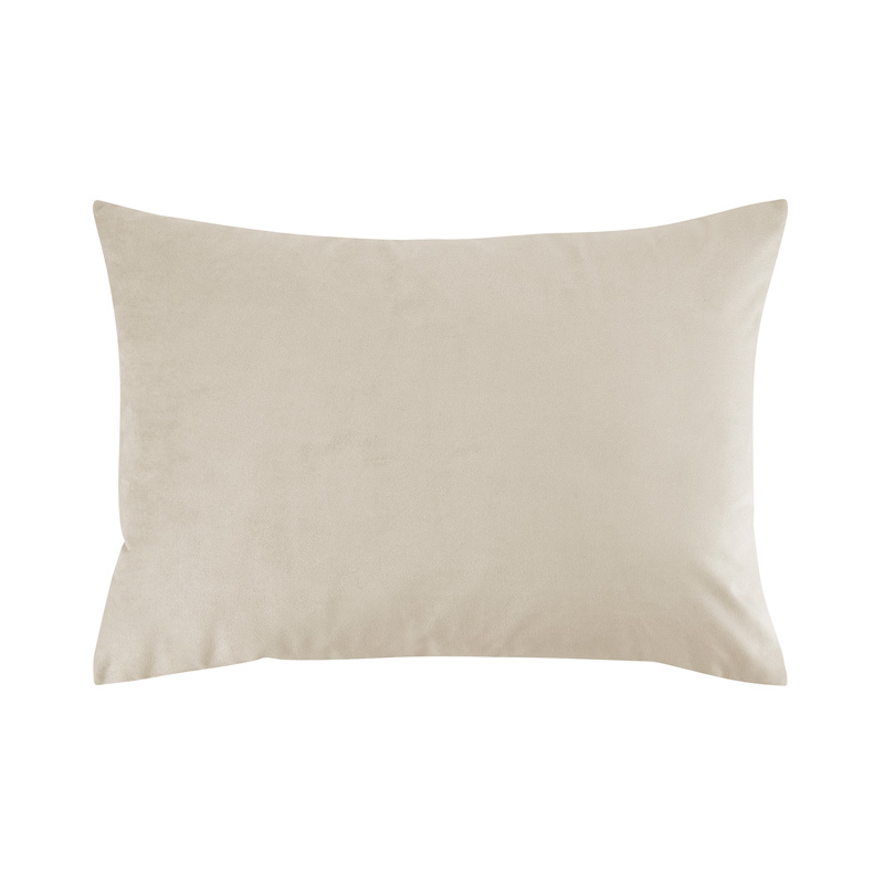 Trendform Kissen 35x50cm Zaza Wide