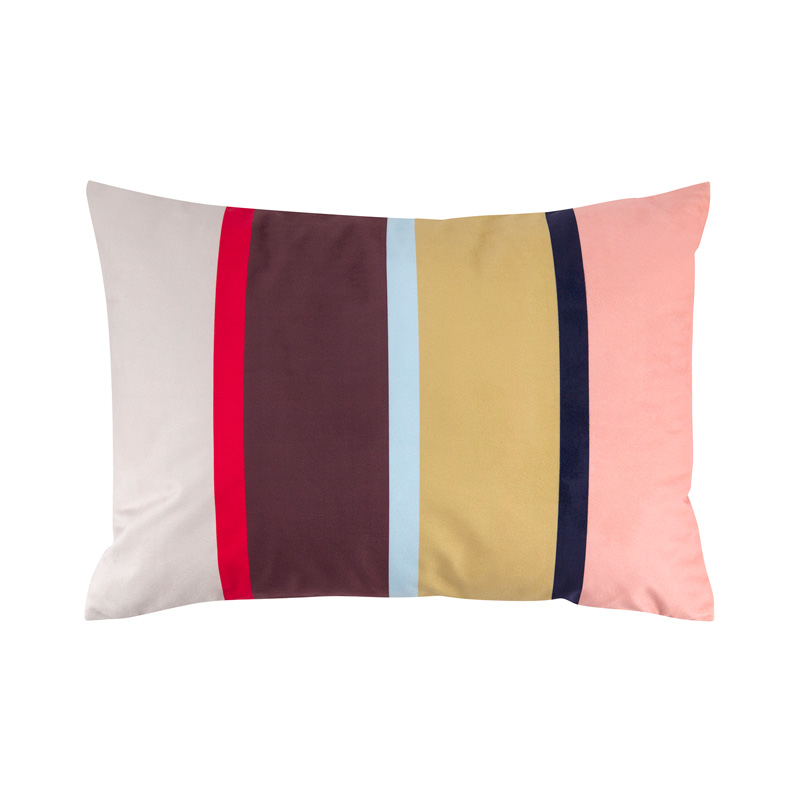 Trendform Kissen 35x50cm Zaza Wide