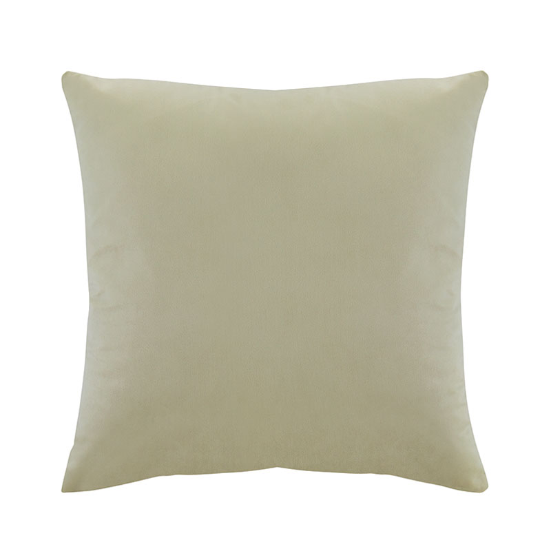 Trendform Kissen 45x45cm Cambridge Square