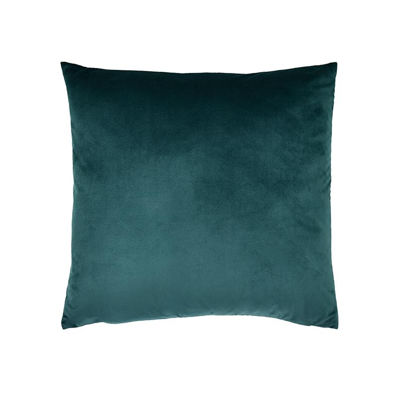 Trendform Kissen 45x45cm Cornwall Square