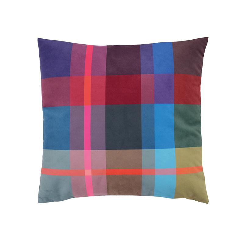 trendform Kissen 45x45cm Cornwall square