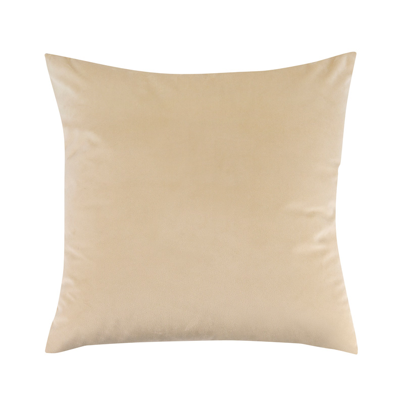 Trendform Kissen 45x45cm Zaza Square