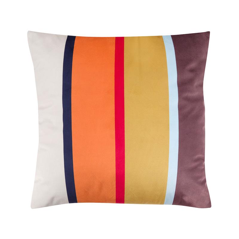 trendform Kissen 45x45cm Zaza square