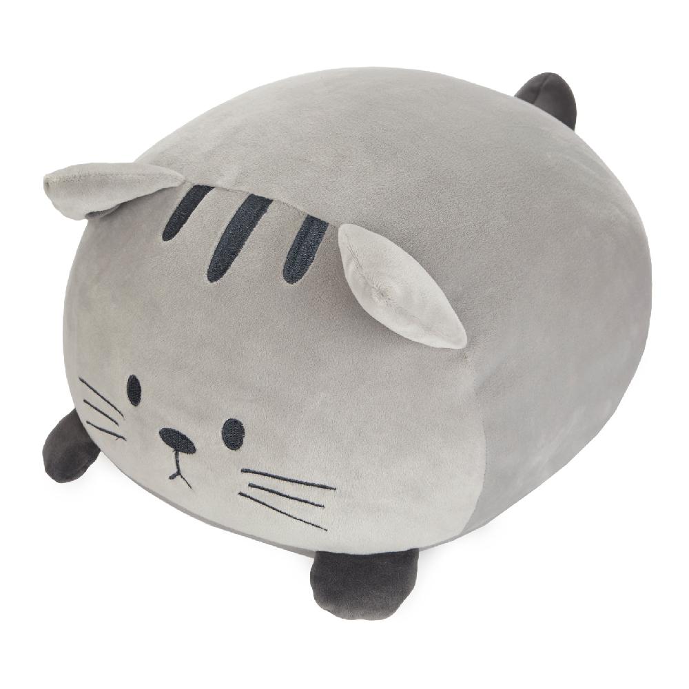 Trendform Kissen KITTY Grau