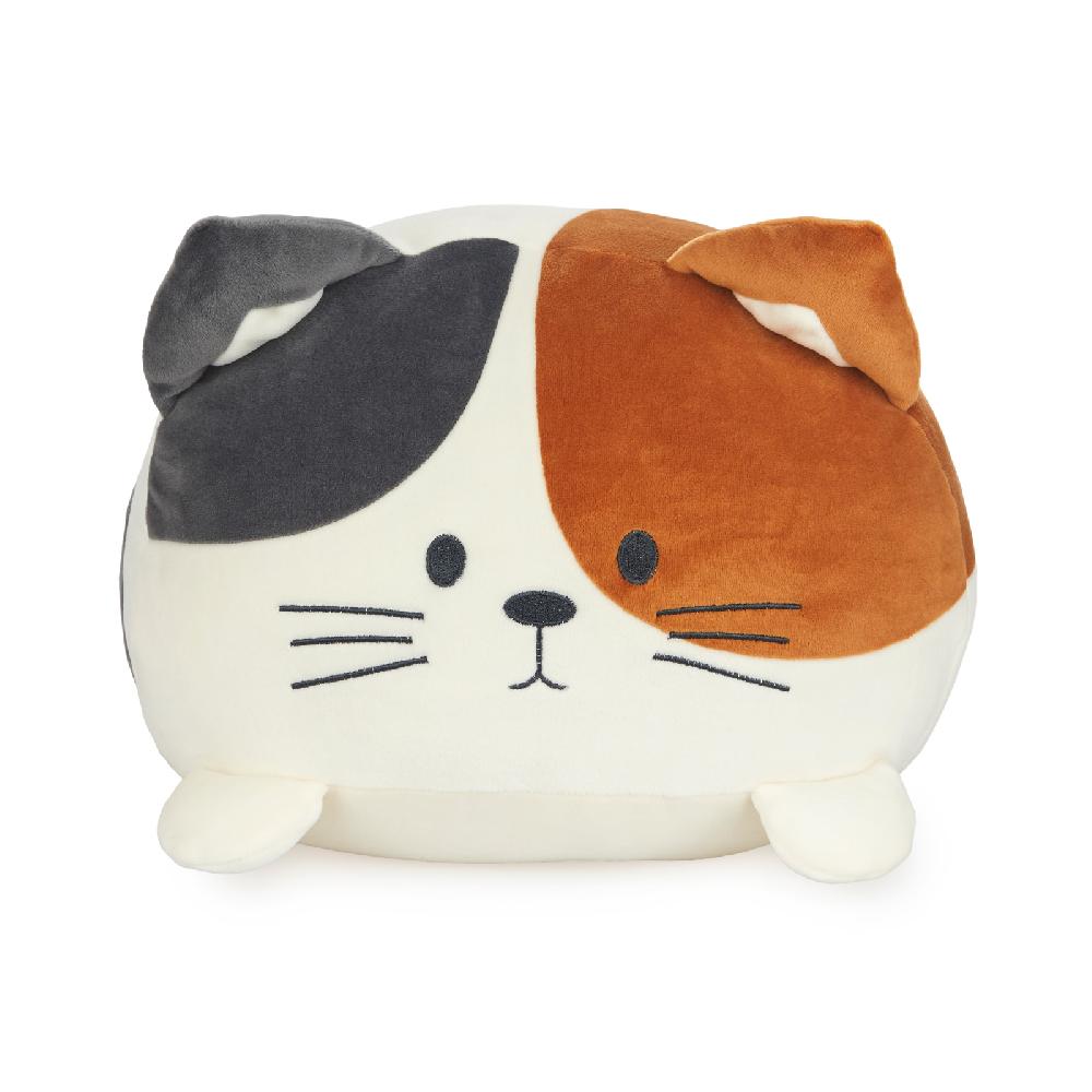 Trendform Kissen KITTY Multicolor