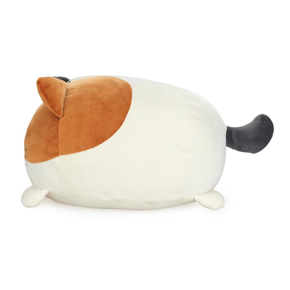 Trendform Kissen KITTY Multicolor