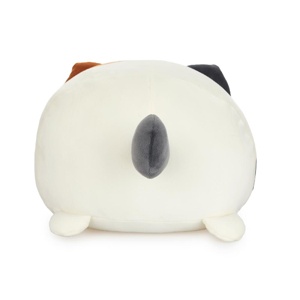 Trendform Kissen KITTY Multicolor